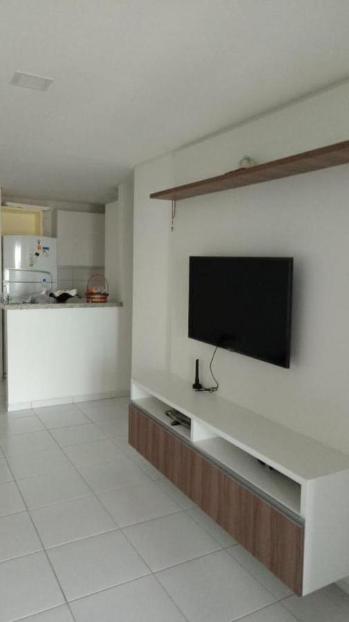 Apartment Varandas Do Frances Maceio (Alagoas)