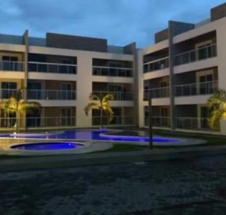 Varandas Do Frances Maceio  Exterior photo