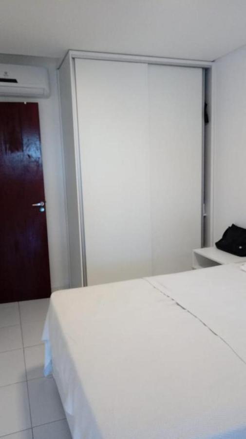 Apartamento Varandas Do Francês Maceió