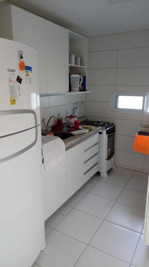 Varandas Do Francês Apartamento