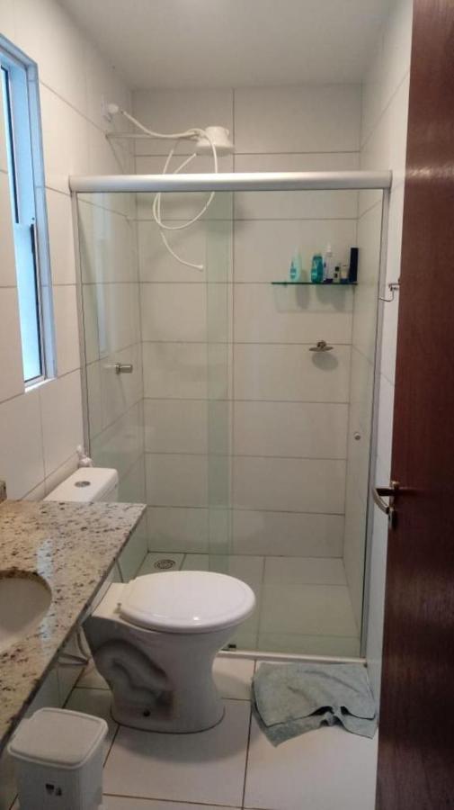 Apartamento Varandas Do Francês