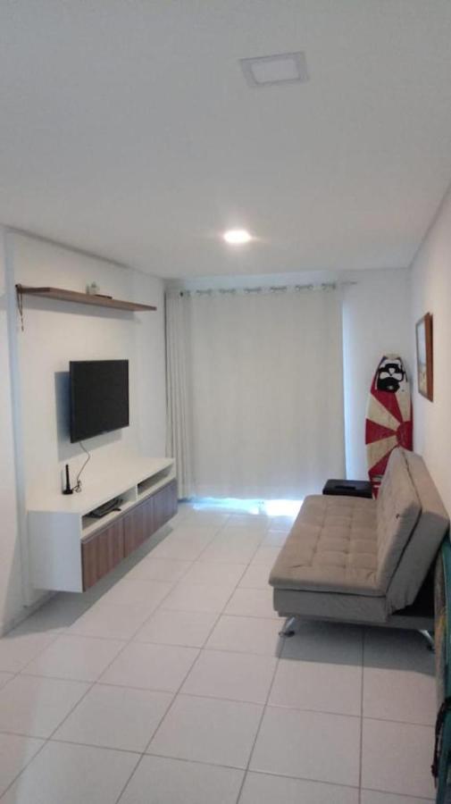 Varandas Do Francês Apartamento *