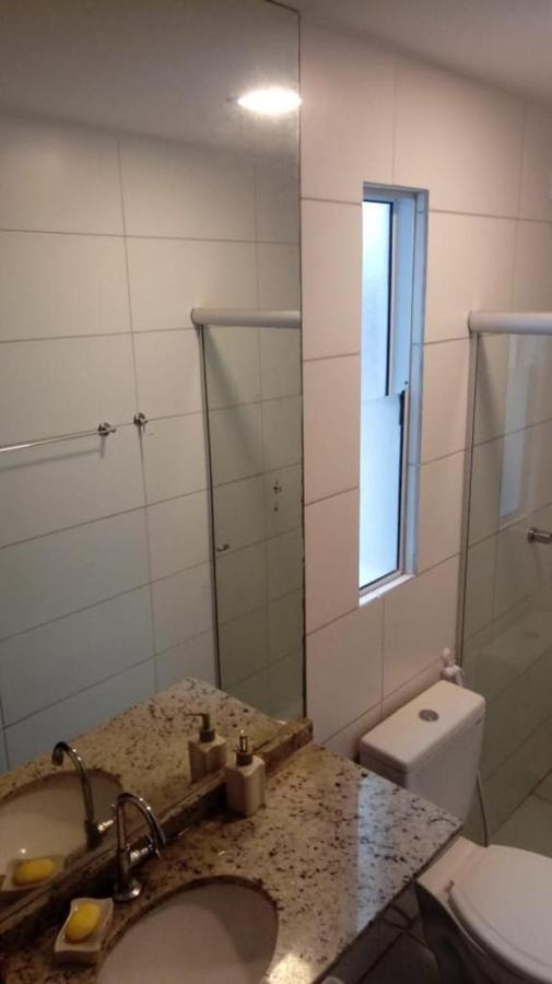 Varandas Do Francês Apartamento
