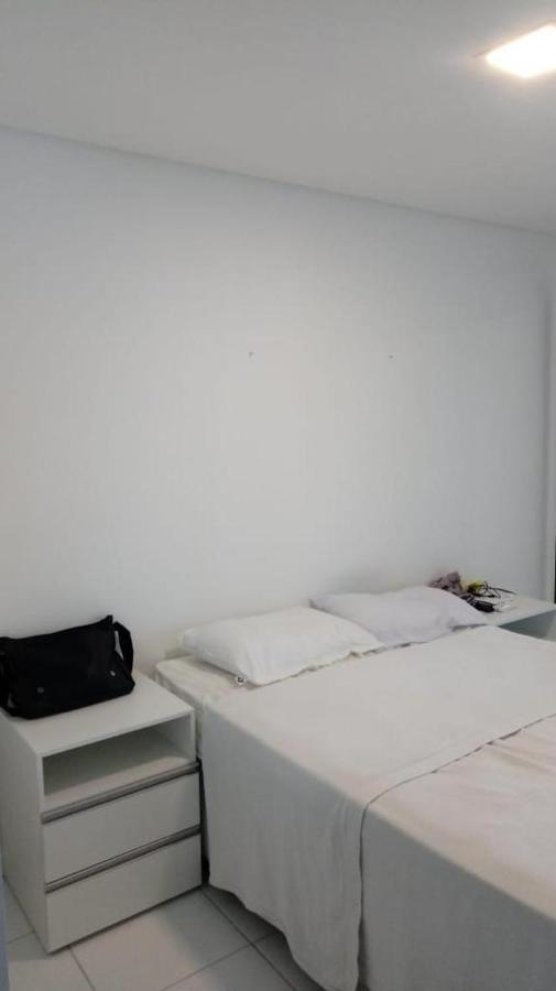Apartamento Varandas Do Francês *